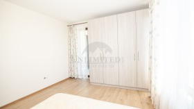 3 bedroom Boyana, Sofia 11