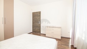 3 bedroom Boyana, Sofia 15