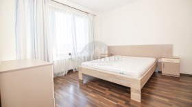 3 Schlafzimmer Bojana, Sofia 14