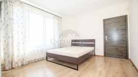 3 bedroom Boyana, Sofia 10