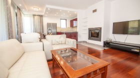 3 bedroom Boyana, Sofia 4