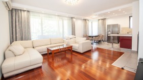 3 bedroom Boyana, Sofia 1