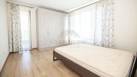 3 Schlafzimmer Bojana, Sofia 9