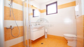 3 bedroom Boyana, Sofia 12