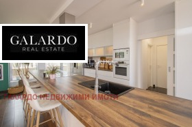 ���� ��� ���� 4-����� | Imot.bg � ����� ������ 4