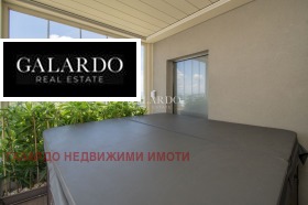 ���� ��� ���� 4-����� | Imot.bg � ����� ������ 10