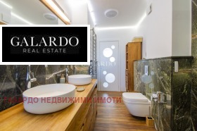 ���� ��� ���� 4-����� | Imot.bg � ����� ������ 9