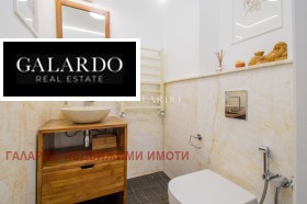 ���� ��� ���� 4-����� | Imot.bg � ����� ������ 16