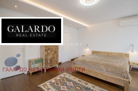 ���� ��� ���� 4-����� | Imot.bg � ����� ������ 7