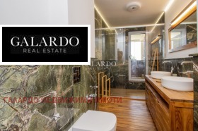 ���� ��� ���� 4-����� | Imot.bg � ����� ������ 8