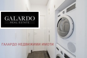 ���� ��� ���� 4-����� | Imot.bg � ����� ������ 17