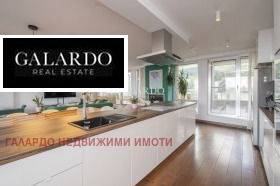 ���� ��� ���� 4-����� | Imot.bg � ����� ������ 5