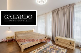 ���� ��� ���� 4-����� | Imot.bg � ����� ������ 6