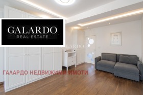 ���� ��� ���� 4-����� | Imot.bg � ����� ������ 12