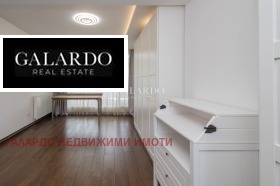 ���� ��� ���� 4-����� | Imot.bg � ����� ������ 11