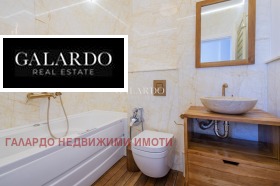 ���� ��� ���� 4-����� | Imot.bg � ����� ������ 15