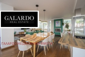 ���� ��� ���� 4-����� | Imot.bg � ����� ������ 3