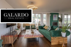 ������ ���� ��� ���� 4-�����