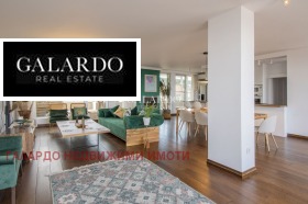 ���� ��� ���� 4-����� | Imot.bg � ����� ������ 2