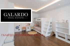 ���� ��� ���� 4-����� | Imot.bg � ����� ������ 13