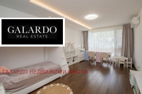 ���� ��� ���� 4-����� | Imot.bg � ����� ������ 14