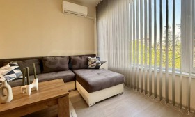 ���� ��� ���� 4-����� | Imot.bg � ����� ������ 2