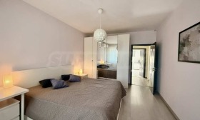 ���� ��� ���� 4-����� | Imot.bg � ����� ������ 10