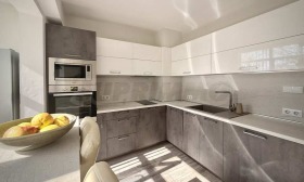 ���� ��� ���� 4-����� | Imot.bg � ����� ������ 6