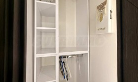 ���� ��� ���� 4-����� | Imot.bg � ����� ������ 14