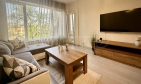 ���� ��� ���� 4-����� | Imot.bg � ����� ������ 3