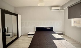 ���� ��� ���� 4-����� | Imot.bg � ����� ������ 13