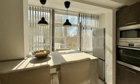 ���� ��� ���� 4-����� | Imot.bg � ����� ������ 5