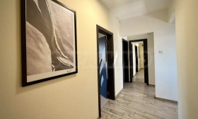 ���� ��� ���� 4-����� | Imot.bg � ����� ������ 15