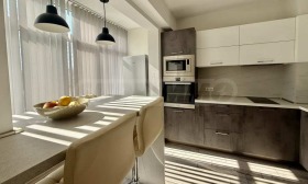 ���� ��� ���� 4-����� | Imot.bg � ����� ������ 4