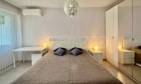 ���� ��� ���� 4-����� | Imot.bg � ����� ������ 11