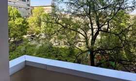 ���� ��� ���� 4-����� | Imot.bg � ����� ������ 9