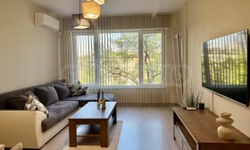 ������ ���� ��� ���� 4-�����