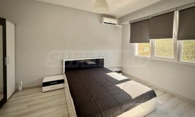 ���� ��� ���� 4-����� | Imot.bg � ����� ������ 7