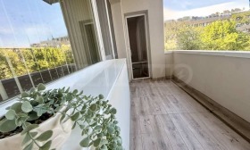 ���� ��� ���� 4-����� | Imot.bg � ����� ������ 8