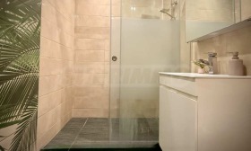 ���� ��� ���� 4-����� | Imot.bg � ����� ������ 16