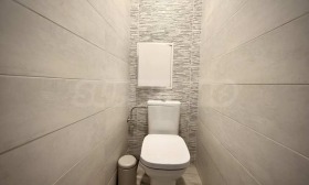 ���� ��� ���� 4-����� | Imot.bg � ����� ������ 17