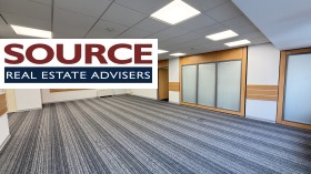 ���� ��� ���� ���� | Imot.bg � ����� ������ 5