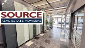 ���� ��� ���� ���� | Imot.bg � ����� ������ 15