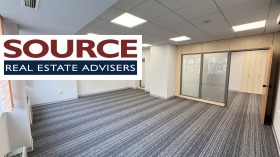 ���� ��� ���� ���� | Imot.bg � ����� ������ 7