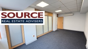 ���� ��� ���� ���� | Imot.bg � ����� ������ 10