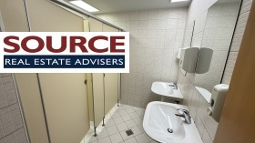 ���� ��� ���� ���� | Imot.bg � ����� ������ 13