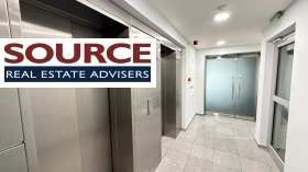 ���� ��� ���� ���� | Imot.bg � ����� ������ 14