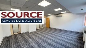 ���� ��� ���� ���� | Imot.bg � ����� ������ 8