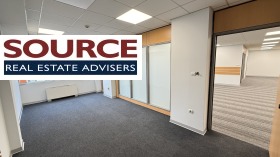 ���� ��� ���� ���� | Imot.bg � ����� ������ 9