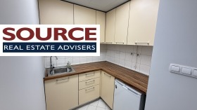 ���� ��� ���� ���� | Imot.bg � ����� ������ 12